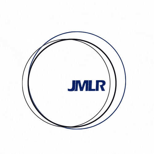 JMLR Review Process